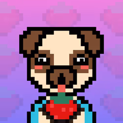 11252682026023581706805607801148542792273406841722704062253529177140980875265