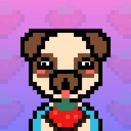 Item #11252682026023581706805607801148542792273406841722704062253529177140980875265 Media