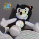 62351217421217899023265866462801649028871386668054413230083087766325418786817
