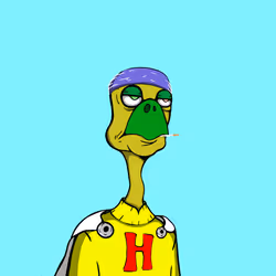 83532473394254595657273411505011381990331514331473228885730852660105822863361