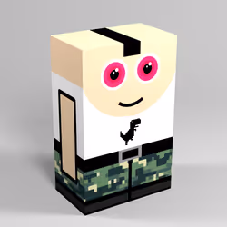 18451855582528926074605770976985388871580585670627646821256554537897699573761