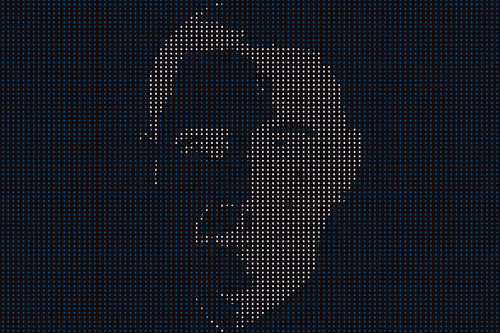 Item #29005699156840026573687749130742273467570519682515004350278040998246493454337 Media