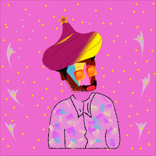 Item #9243557767703015458542590958423531960243981386462500896718363479670739959809 Media