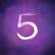 81102273091779392134254849423039156495339592271114761729663775321680307552257