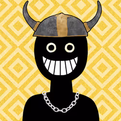 57391031800268472948797171592004454213967303319832784696462878147466456203265