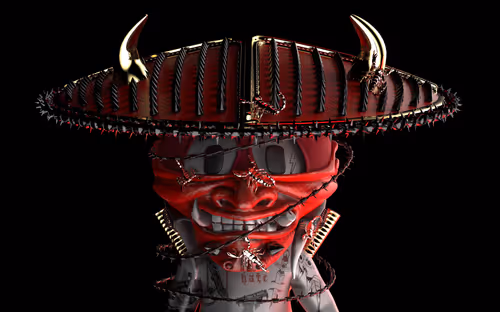 Item #109845842832701118082593030799538965508783115323090045519344239092398855028737 Media