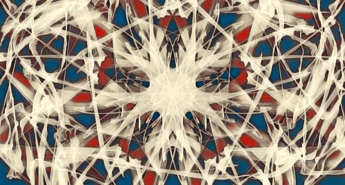 Item #53038436591932579343586172736499089180511311350926828846712650001807931604993 Media