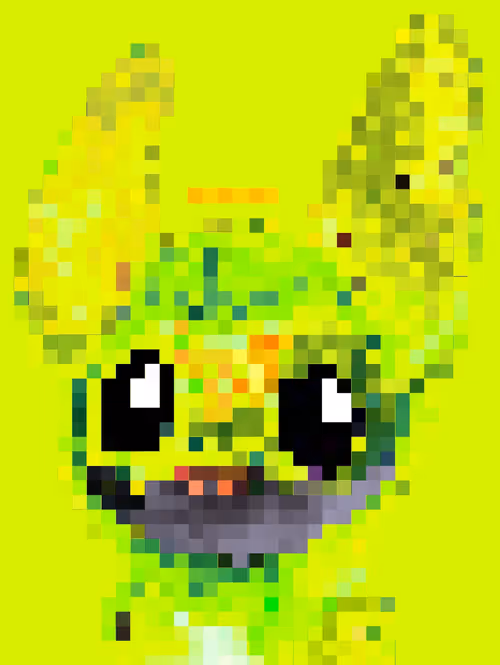 Item #37808733644241967056197793618059765699673924837711982622974364263233185906689 Media