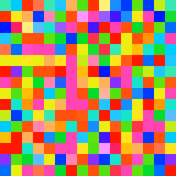 Item #19048773917878928242069962859785306257162857496150563790457382030186263871489 Media