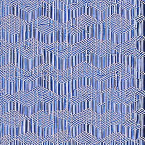 Item #96336071416775937750700686816840685000115106931504022736922490781891748167681 Media