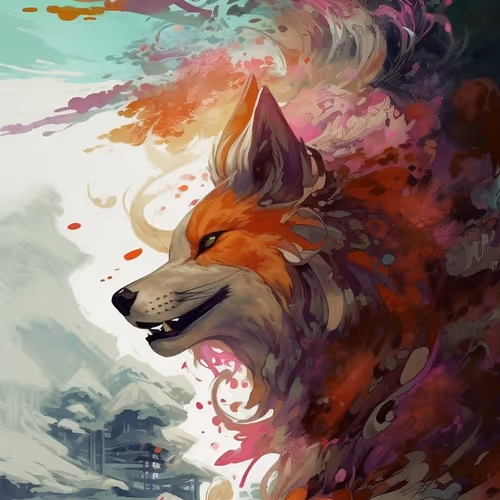 Item #54398479499891982934934593421999756373891645185324524427818540758249882255361 Media