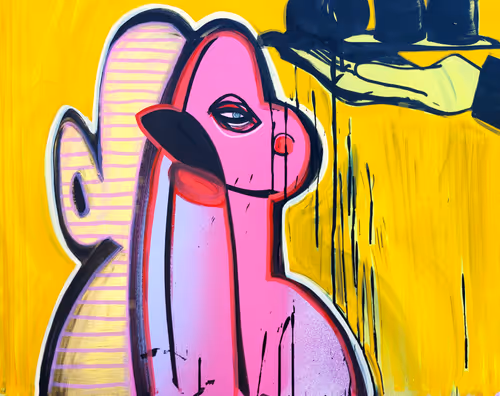 Item #28703561000375446655172302029342310890593965645764885972511824169608325103617 Media