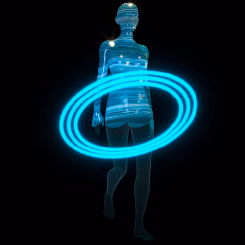 Item #44882575230873661230927350934262646505634980735296249834888923897289118842881 Media