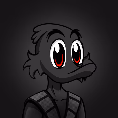 Item #79683599716920002576738994643699393115585091907930910567833980799180022480897 Media