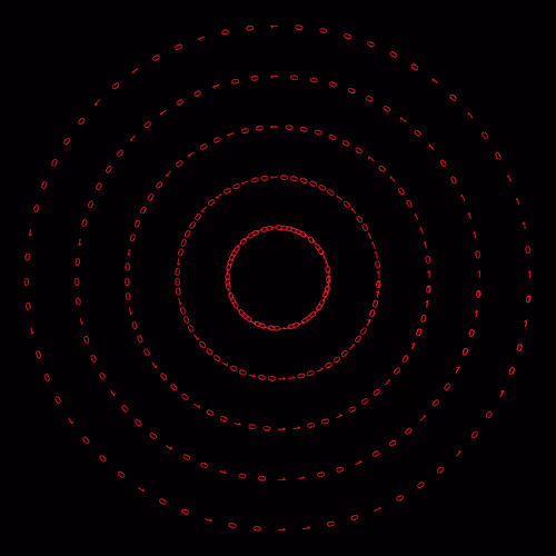 Item #32907956060440542517560543683952278852437373378951189530453574910422382804993 Media