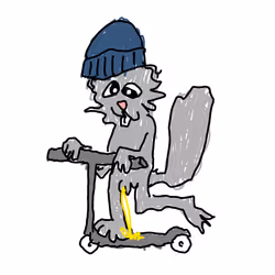 103558757456507769384393422270054722394418671692973702251220159338968514560001