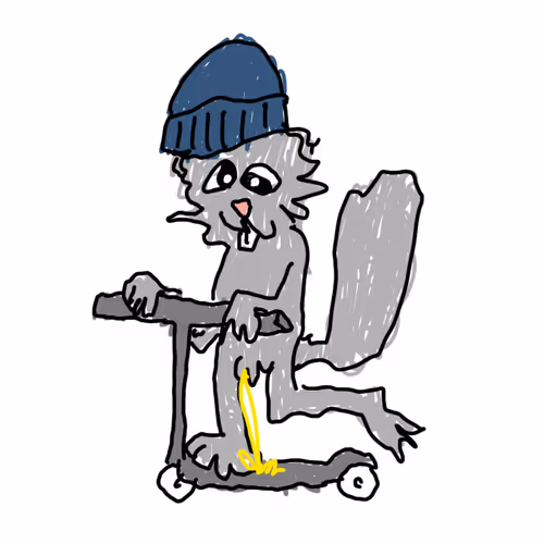 103558757456507769384393422270054722394418671692973702251220159338968514560001