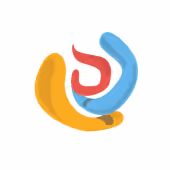 SwirlyFlame