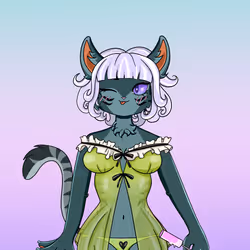 5192039048341330991608631716785185025756302742791050079715938152867533160449