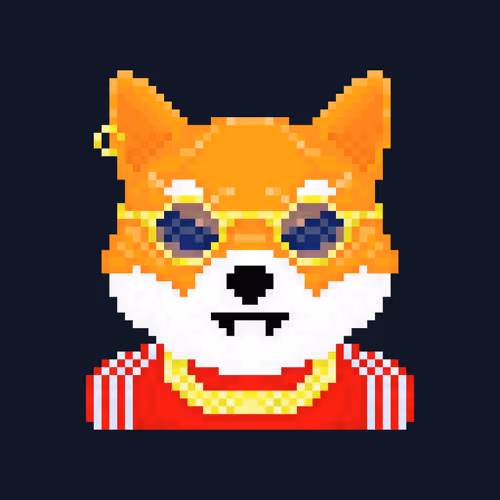 Item #27616460085481201001784919128309183352206057282684067117209592201172144357377 Media