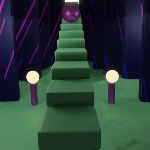 Item #79766767225734318577900366772134116135711362522494259260879660237499920285697 Media