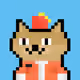 47026840214959268268901414111331207236682570440645319777487607253235625099265