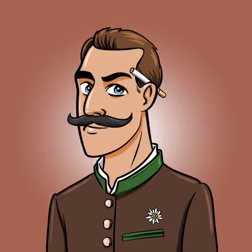 Item #112125467010582714305704458233609497202174909052461703300761073585780399538177 Media