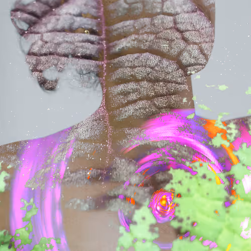 75087972549717777599353218349412650394120074025705166304218918566053755748353