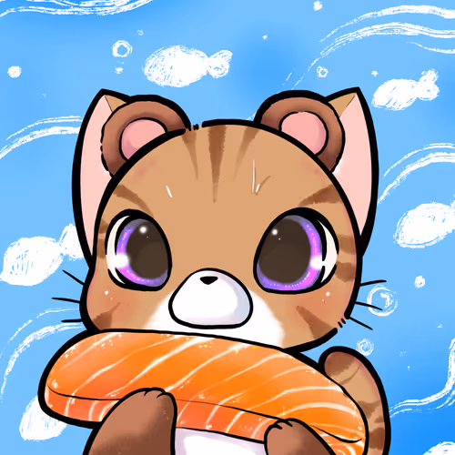 Kawaiicat