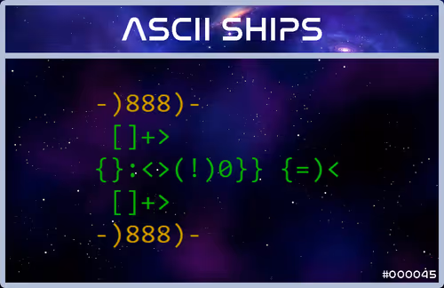 Item #77073959645675615280489287670681899162881372163525110030192061283826017501185 Media