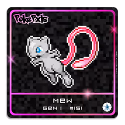 15856337856917357433264578137314620566549072045013887703133172276488977776641