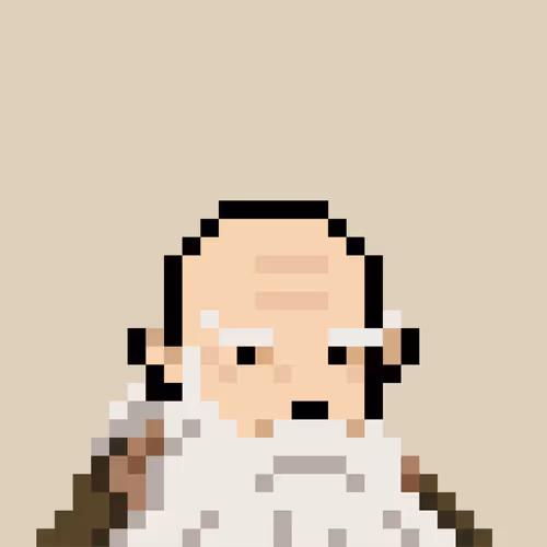 Item #61337373658273068436648419036926971306860633537939823921699731776004801167361 Media