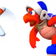 1449185545335996935680320269287136993033484621952618371721672919160488722433