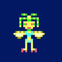 NAYAK Common avatar 27