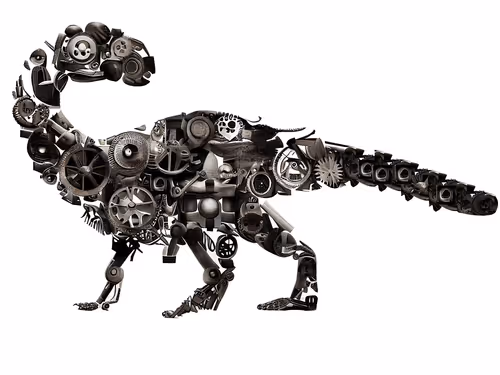 Item #10634590334304073263739254202173852766598059469003466956488156374203738619905 Media