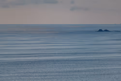 Item #56478856313177005722278897063070921997898574043466539873768020136114926911489 Media