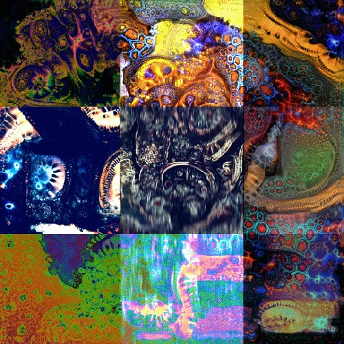 101207106571515472680044180126046833663097232159241321331591258282972279734273