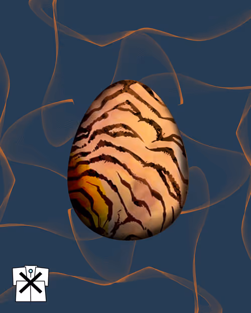 Item #24745242962960676860919032253684940049823000094972594475324495964303989407745 Media