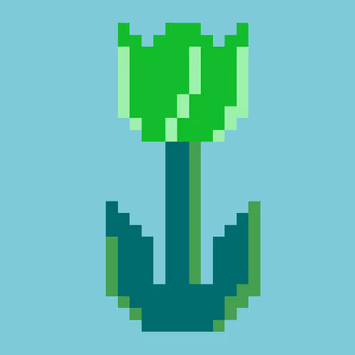 Item #105507463095810275578973729115166686811963271571987066340228100592508570959873 Media