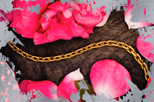 Item #10866731148574461933282528454272647296514218724332864202796050074115768320001 Media