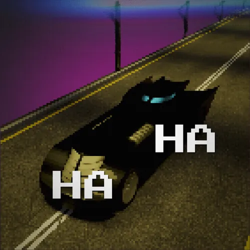 Item #24675122353971017425510159215548018241064425521608547596847577716062202888193 Media