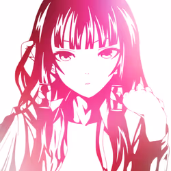 50876331690418349646115902909020284441730113113635934400653102172758194782209