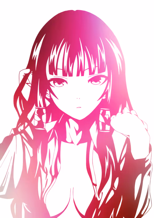 Item #50876331690418349646115902909020284441730113113635934400653102172758194782209 Media