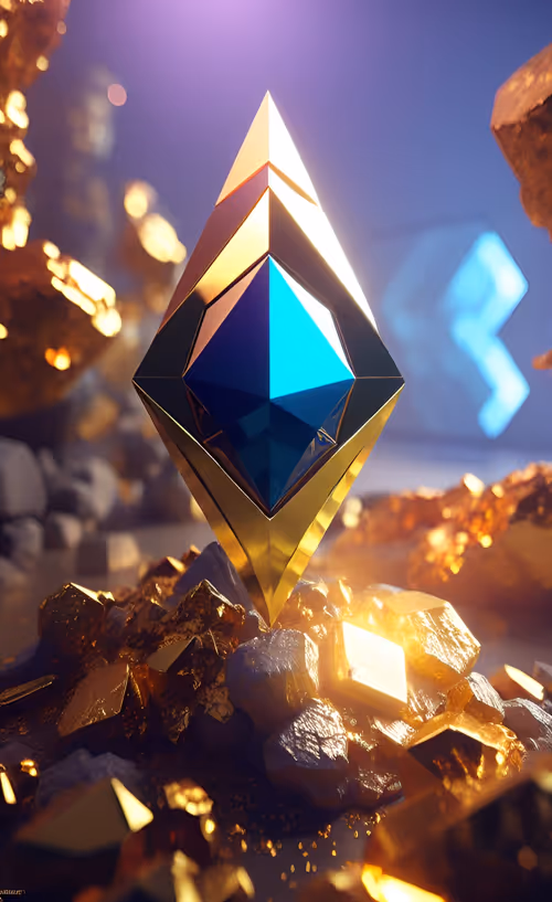 Item #47017626213031647322386771333349888570321525644266517245145180443971048964097 Media