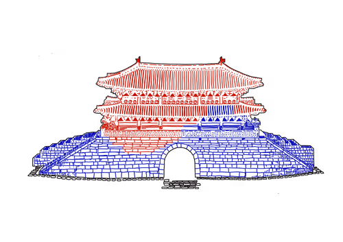 Item #78679929930663699625613403315714314627828624667921831922026532269920442384385 Media