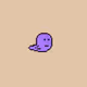 95540024061762491332604844479611041319764425925754858427567453043843821207553