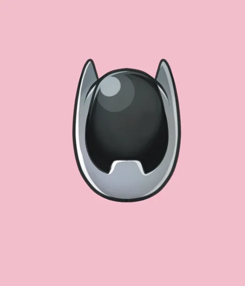 Item #103071741705400999353133980894536269116554975456686346083103929440505713131521 Media