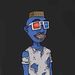 23092074057200007640724092380100474493501782521467816833551576840997185781761