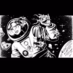 95328989759495108423702854397899843607456839458301187039596122317969166434305