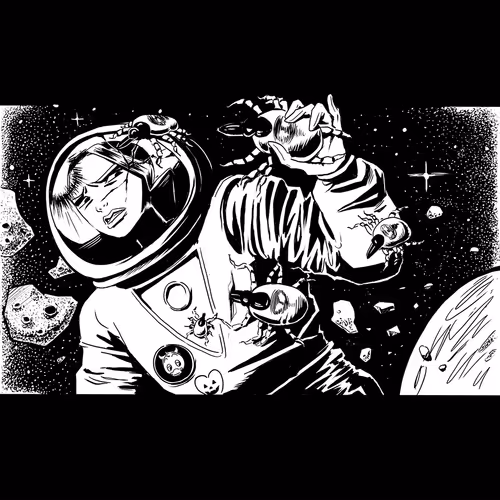 Item #95328989759495108423702854397899843607456839458301187039596122317969166434305 Media